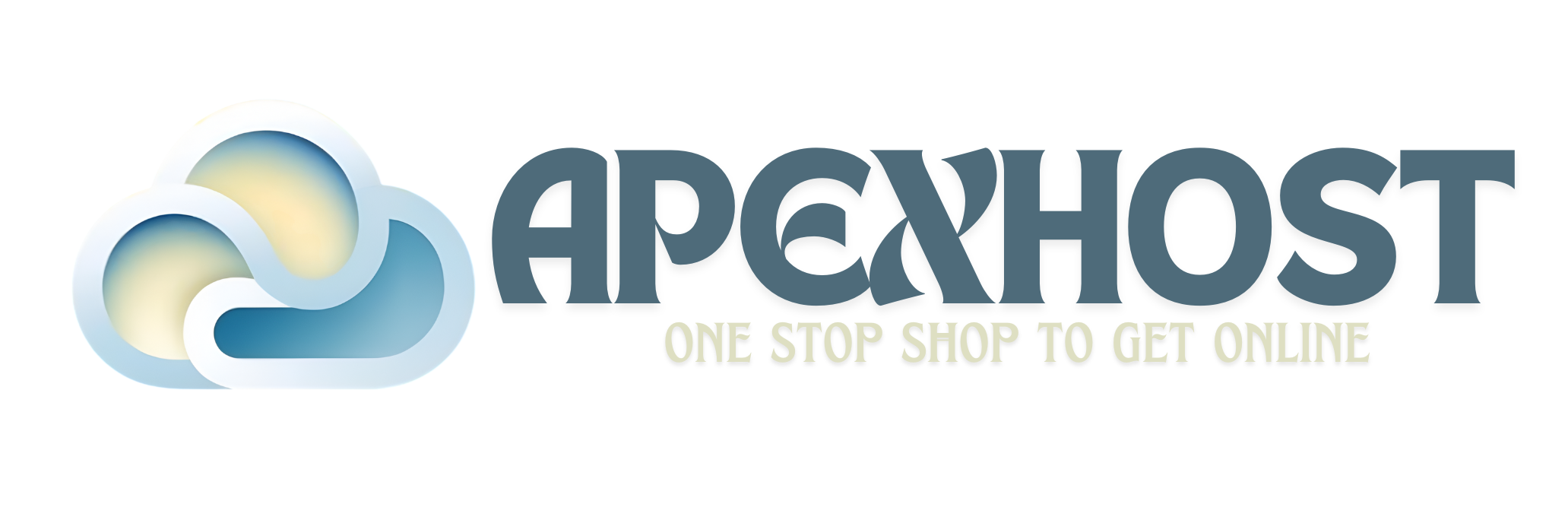 APEXHOST